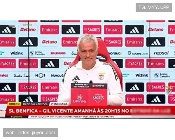 穆里尼奥带队晋级法甲领头羊遭遇平局本泽马点球失误