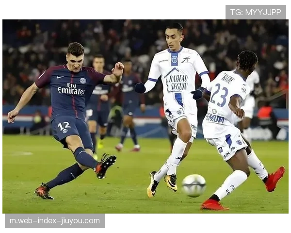 迪奥曼德复出助阵 欧塞尔士气高涨誓擒勒阿弗尔 迪奥曼德复出助阵 欧塞尔士气高涨誓擒勒阿弗尔