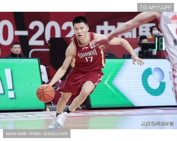 韩国队熊猫杯首战表现稳健 防守组织与进攻效率均衡