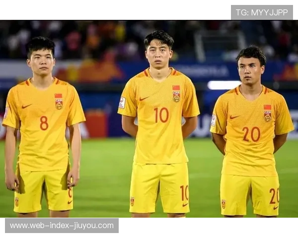 高位逼抢成为主流，体能分配成赛季关键因素