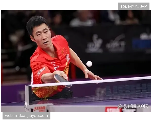 特鲁姆普利雅得赛场平均出杆时间22秒，果断击球助其掌控比赛节奏