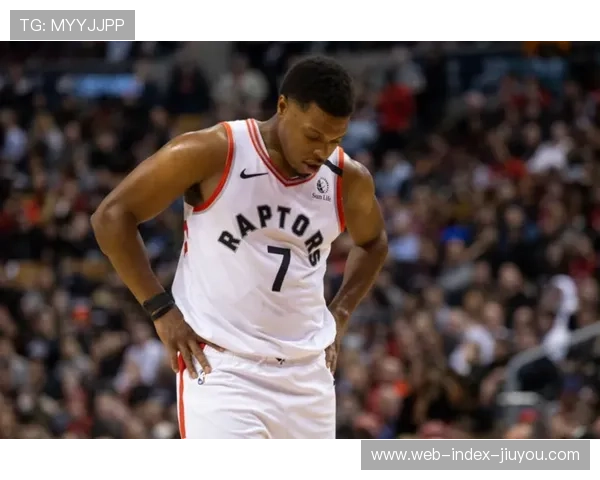 厄瓜多尔瓦伦西亚老当益壮 南美劲旅锋线经验丰富