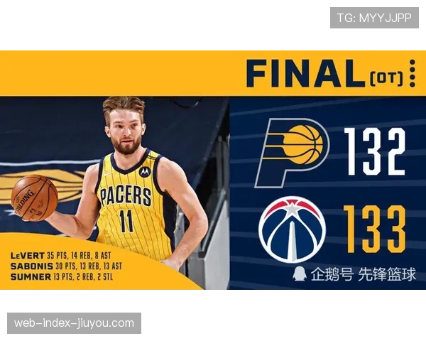 上海浦发银行加时险胜浙江 卡多佐40分17篮板9助攻准三双