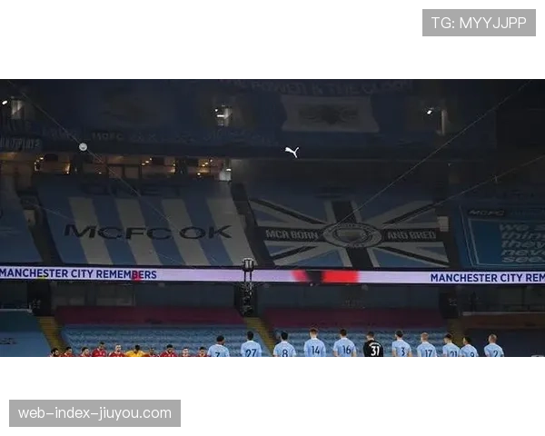 奥林匹亚科斯防守效率联盟第一 场均失分72.8筑铜墙铁壁