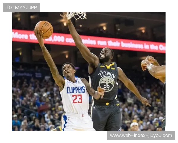 快船103比102险胜勇士 新秀桑德斯20分成奇兵