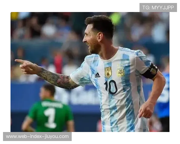 阿根廷卫冕冠军底蕴犹存 后梅西时代战术体系面临重构