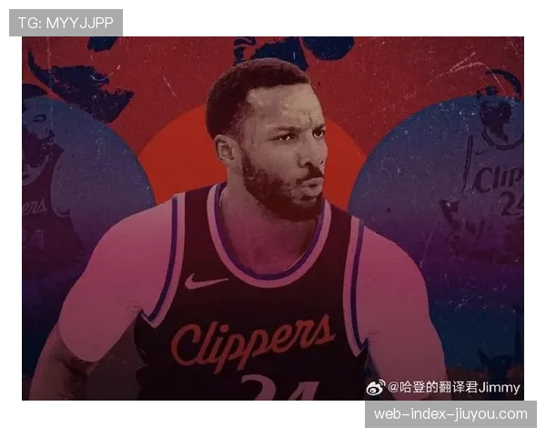 鲍威尔因牙买加血统转战世界队 成全明星唯一“转会”