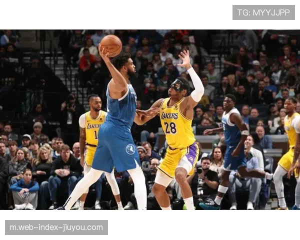 湖人剩余16场4战直接竞争对手 客场六连战成赛季终极考验 湖人剩余16场4战直接竞争对手 客场六连战成赛季终极考验