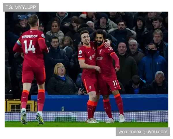 曼城谢基7次助攻领跑队内,预期助攻5.76展现创造力