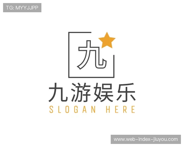 解读九游娱乐官网